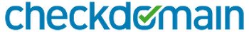 www.checkdomain.de/?utm_source=checkdomain&utm_medium=standby&utm_campaign=www.medinaustria.de